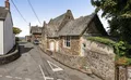 Property image gallery