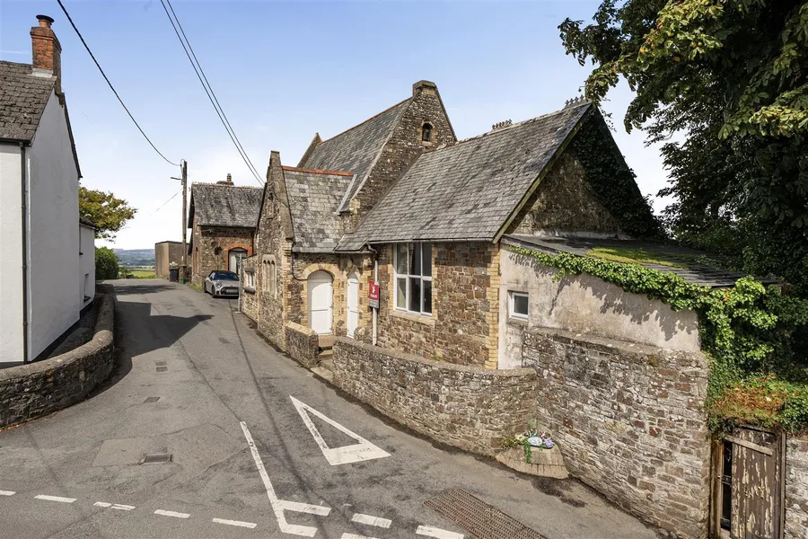 Property Image 21