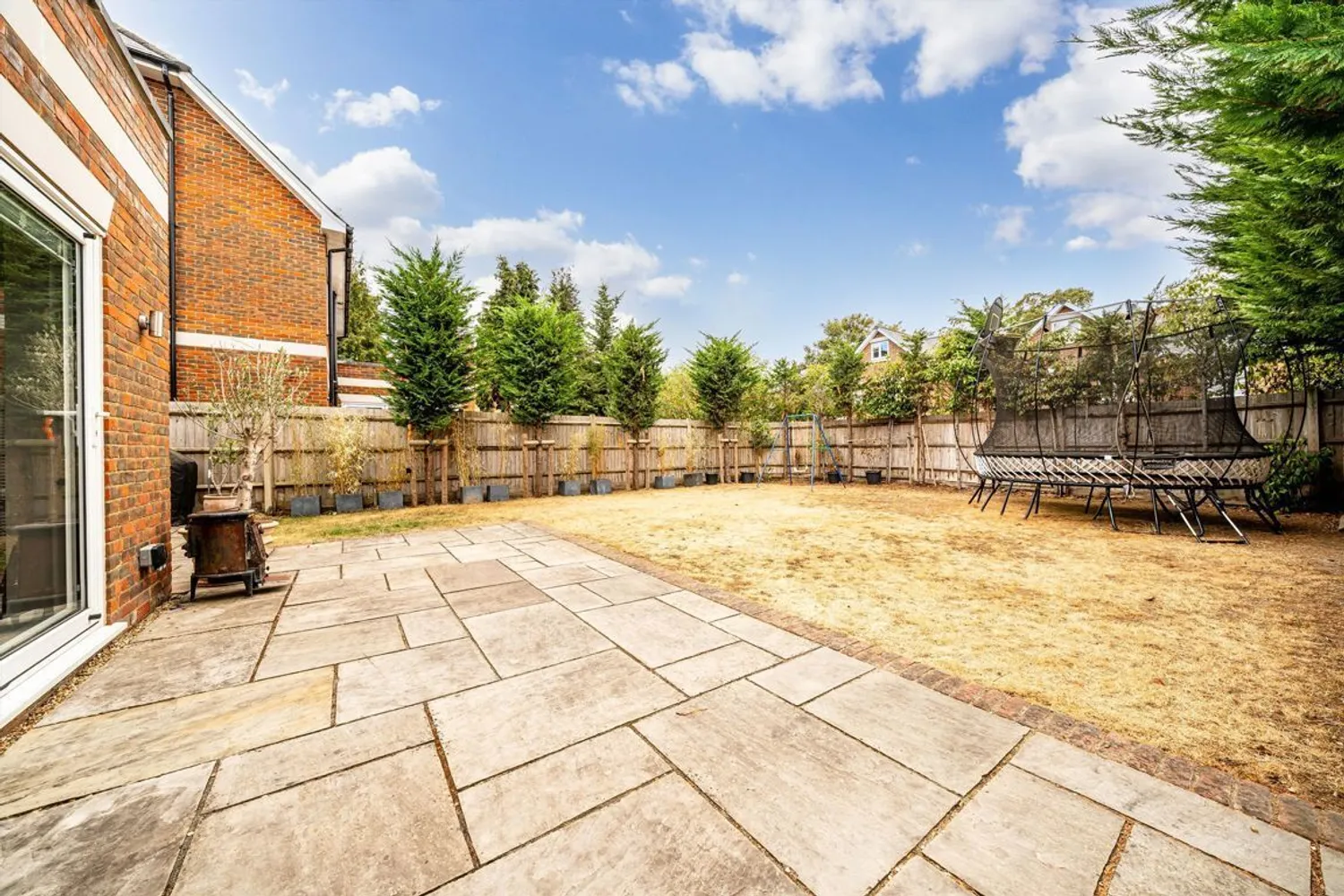 Hanger Hill, Weybridge, KT13 photo 10