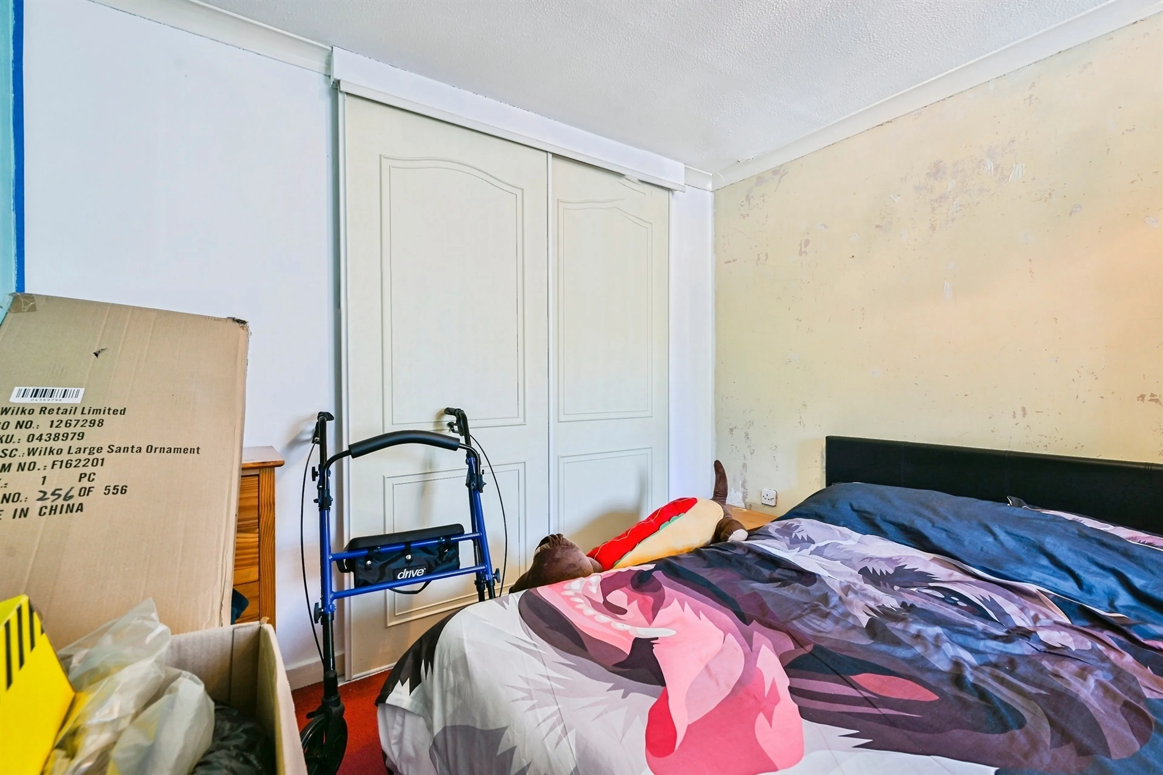 Property photo 13