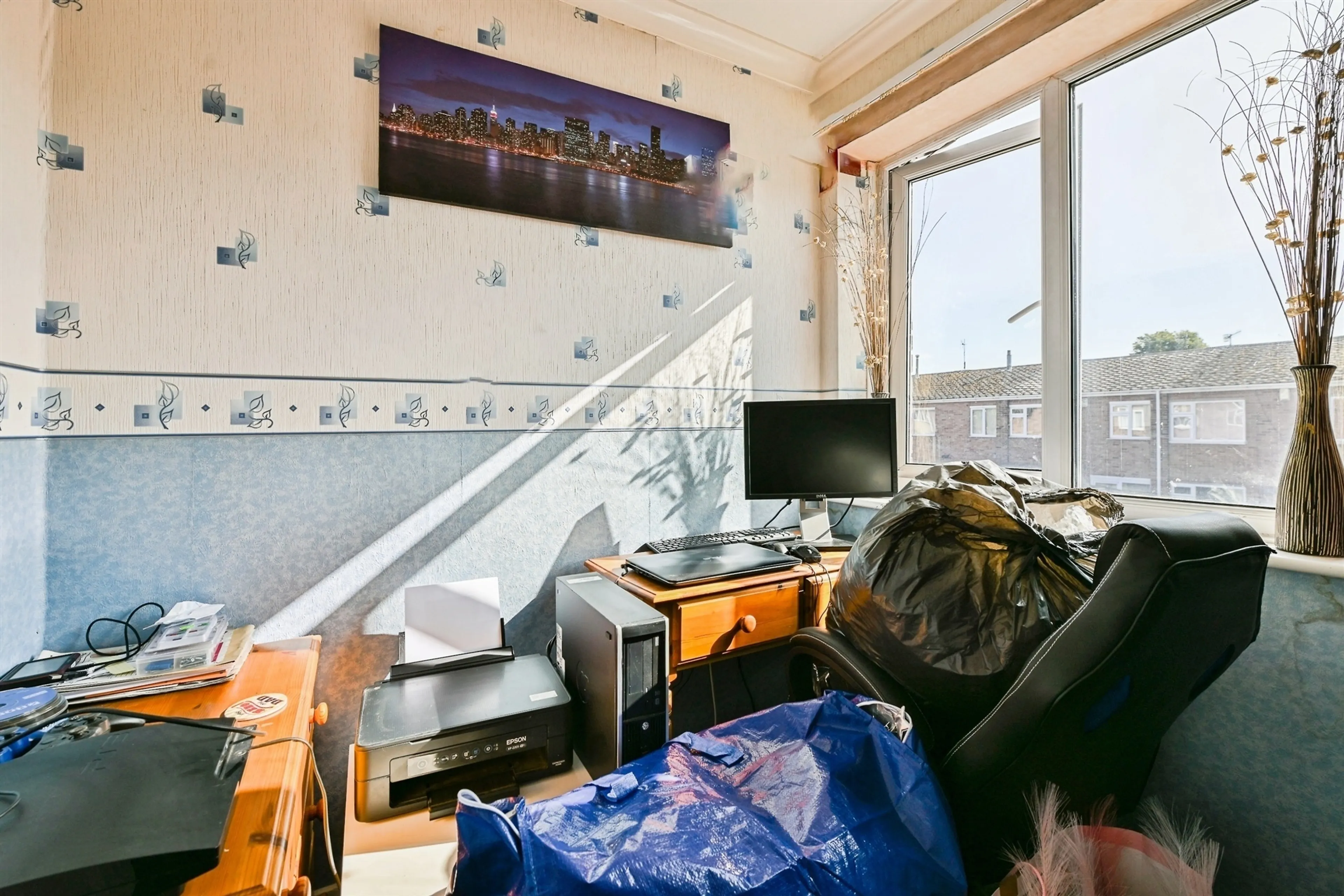 Property photo 16