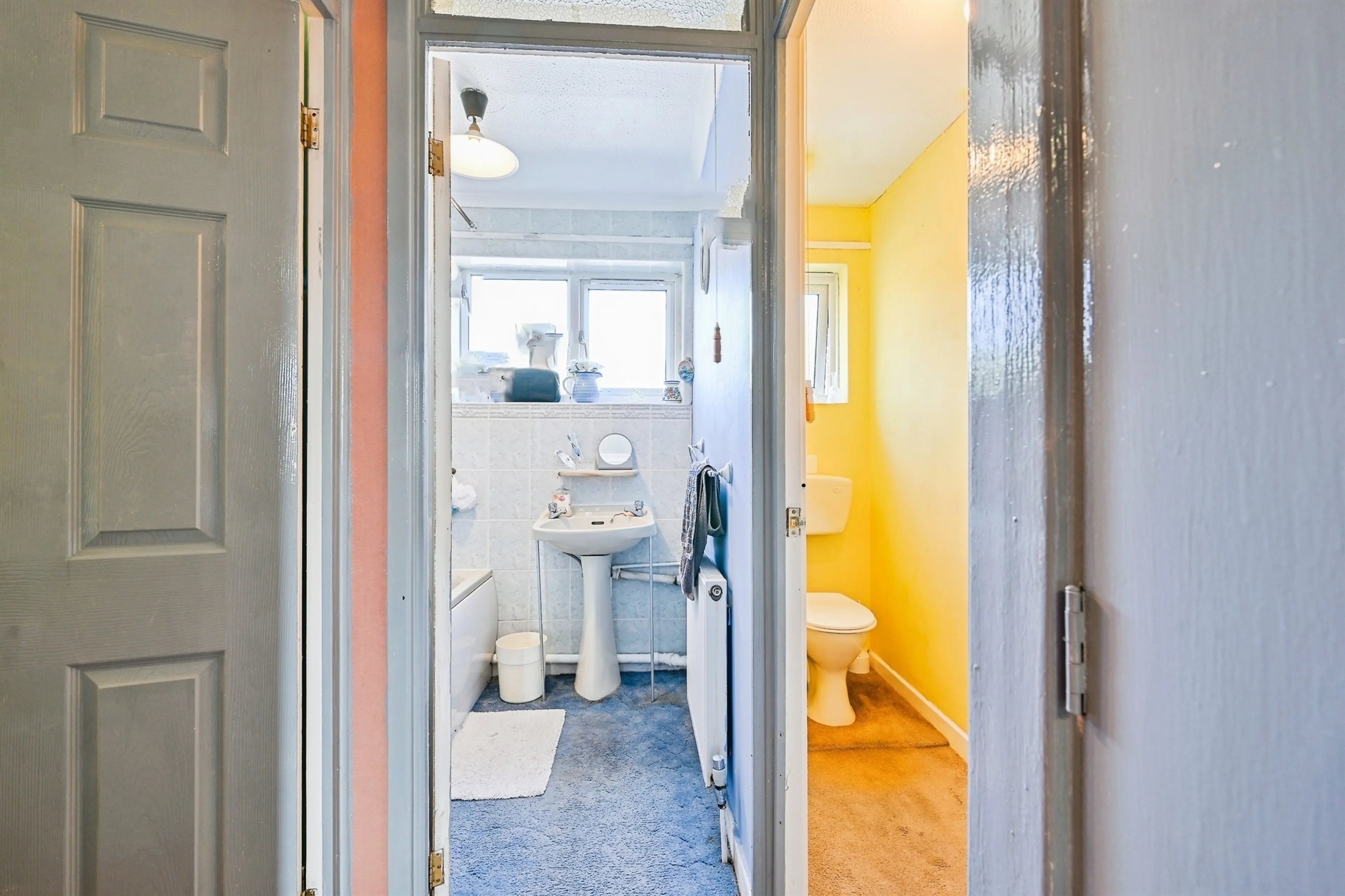 Property photo 18