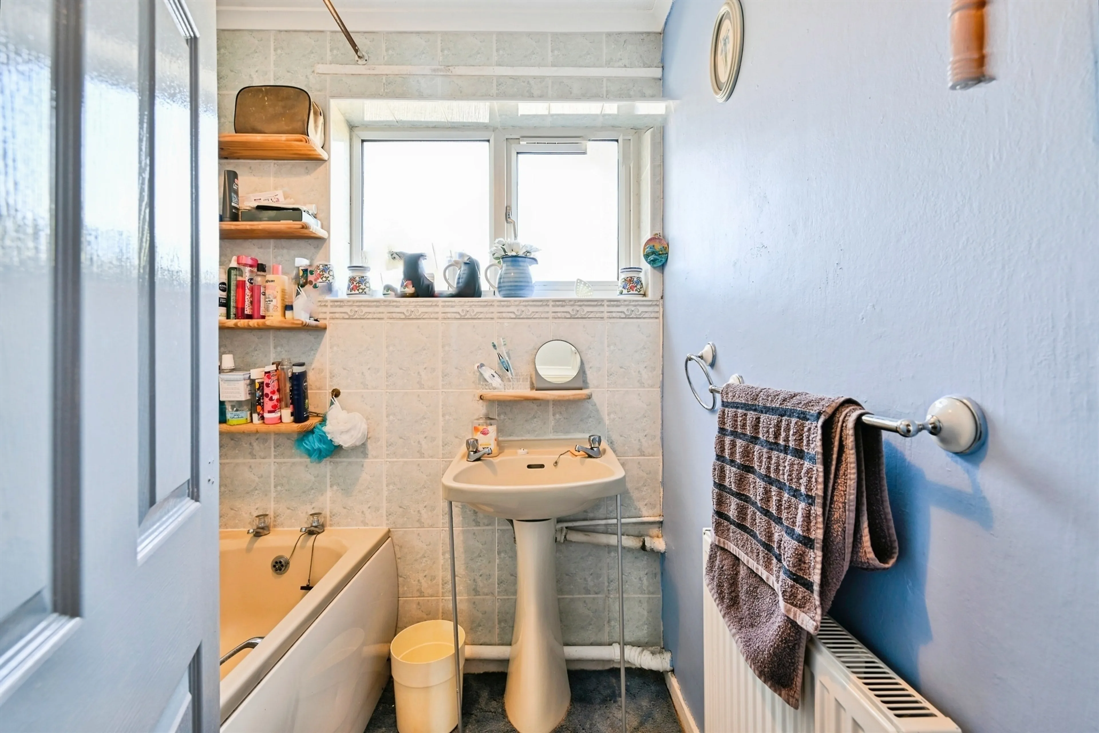 Property photo 19