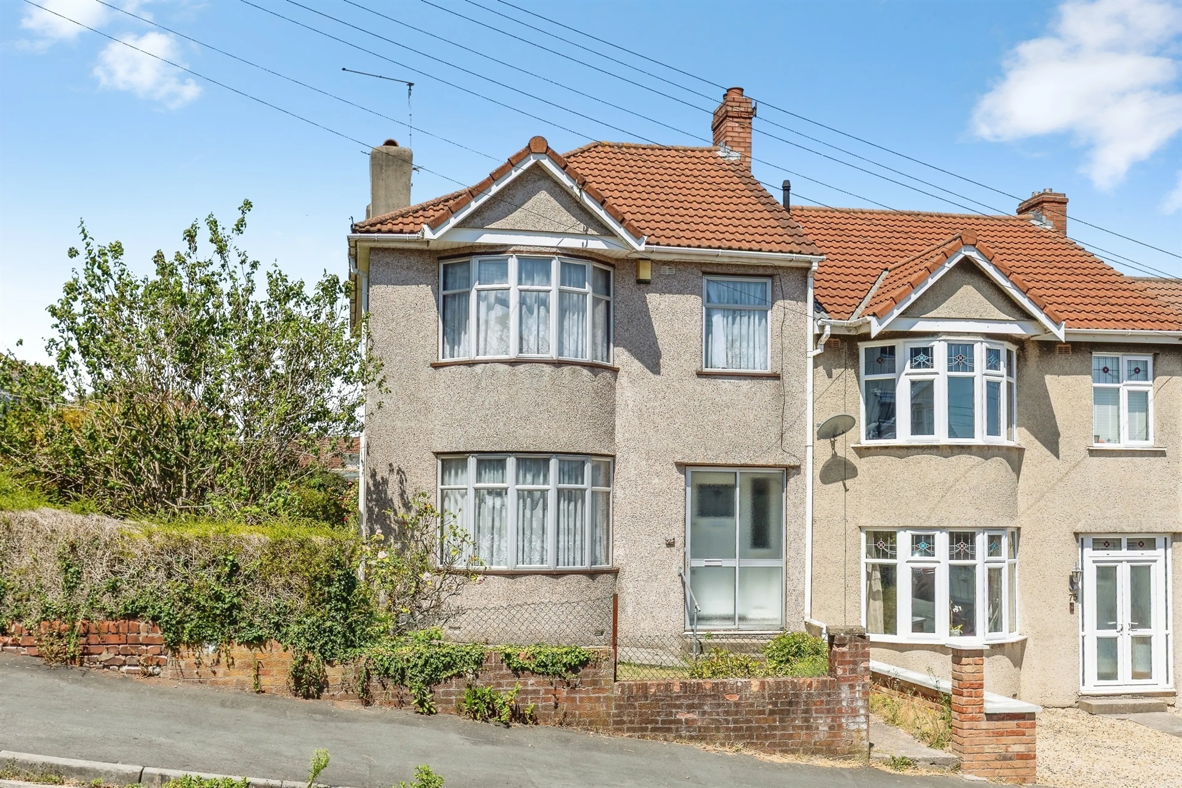 Property photo 0