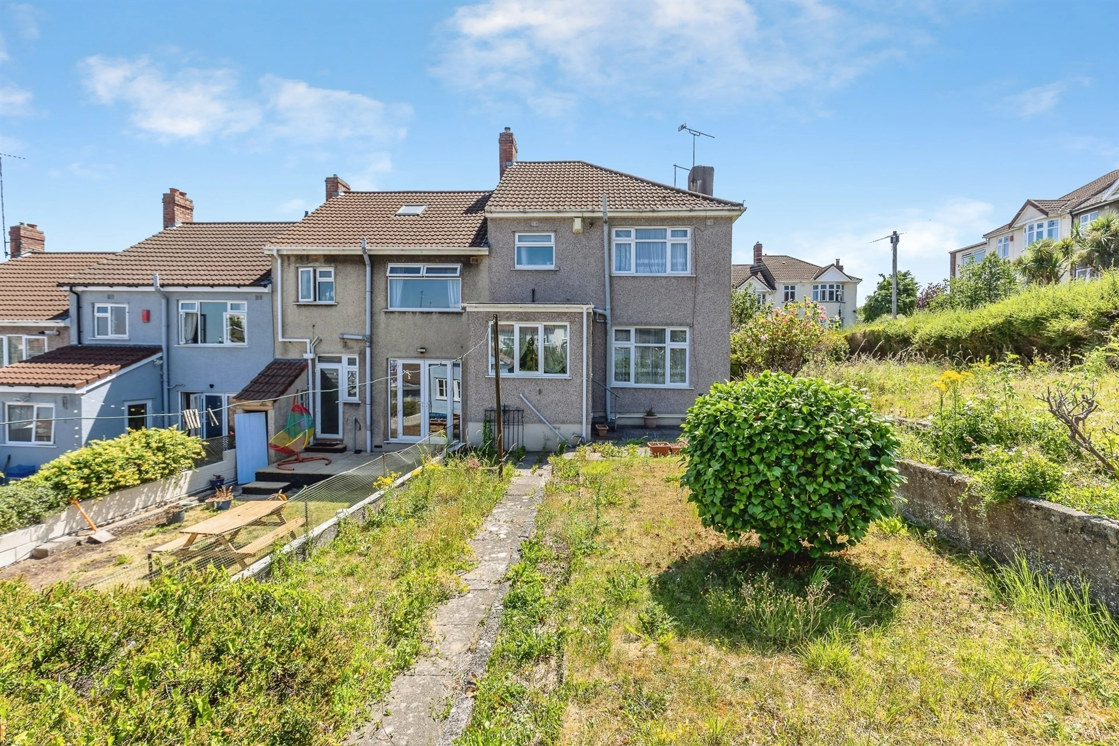 Property photo 12