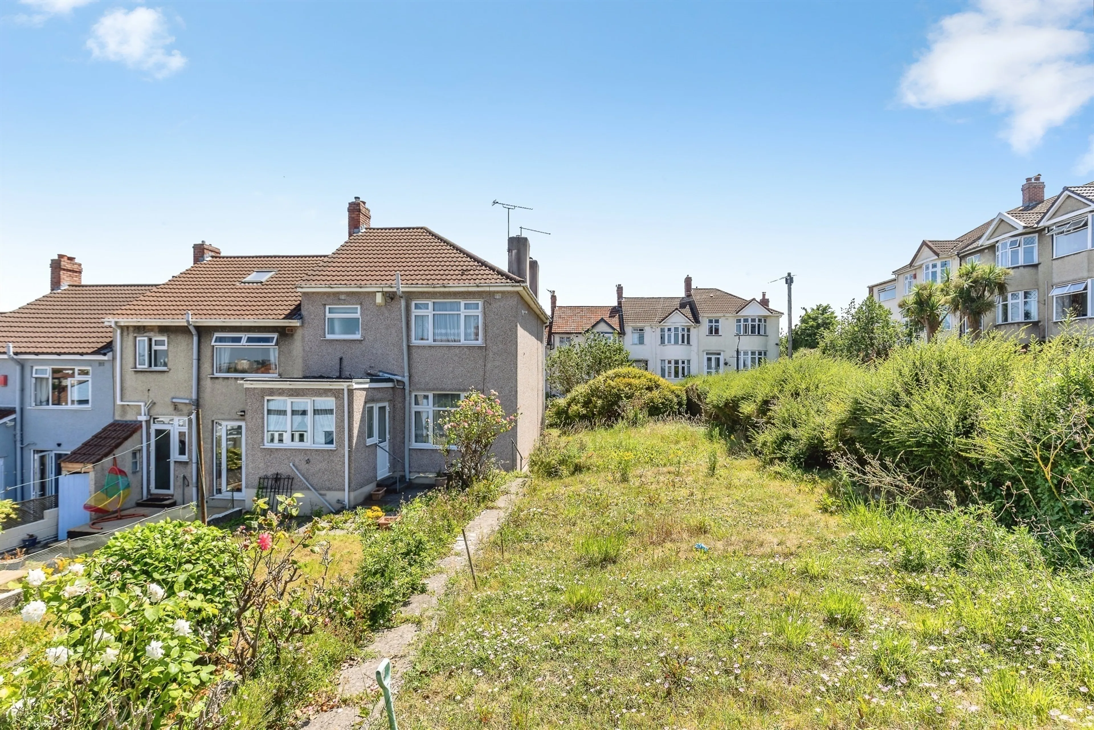 Property photo 13