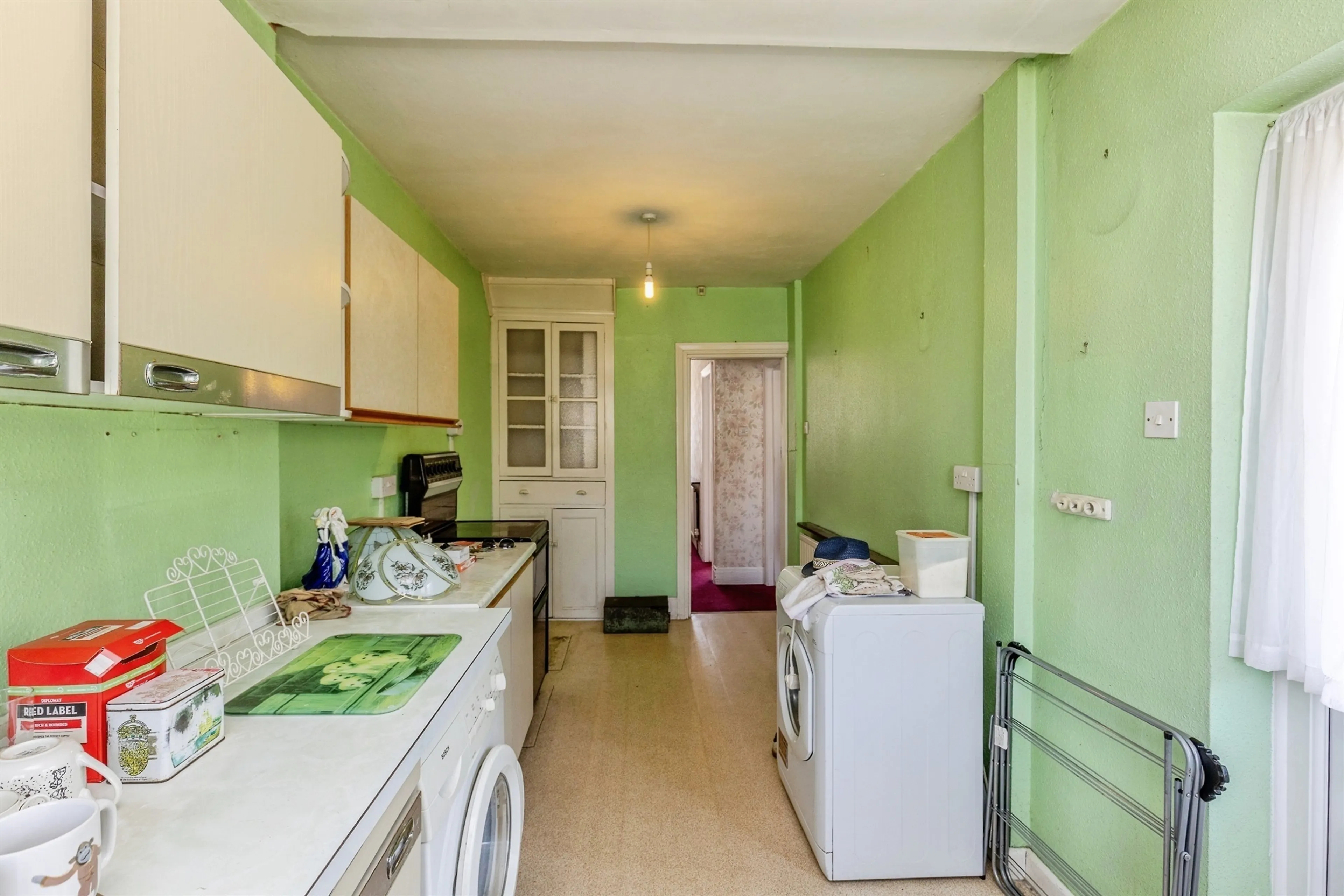 Property photo 16