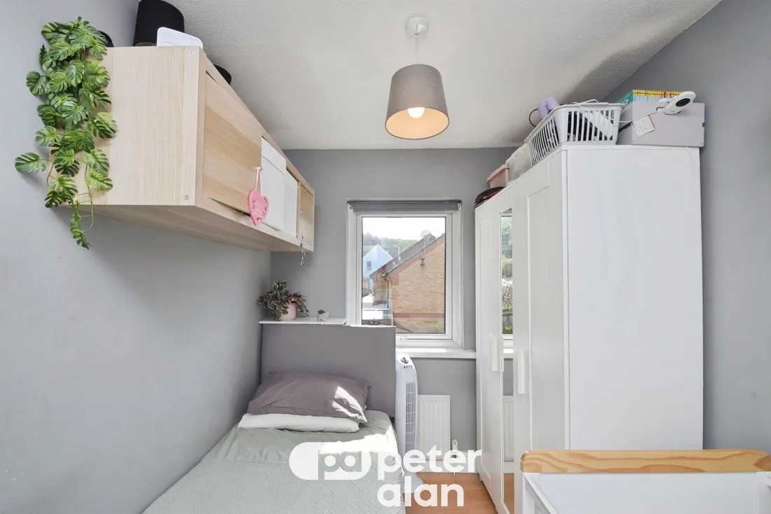 Property photo 18