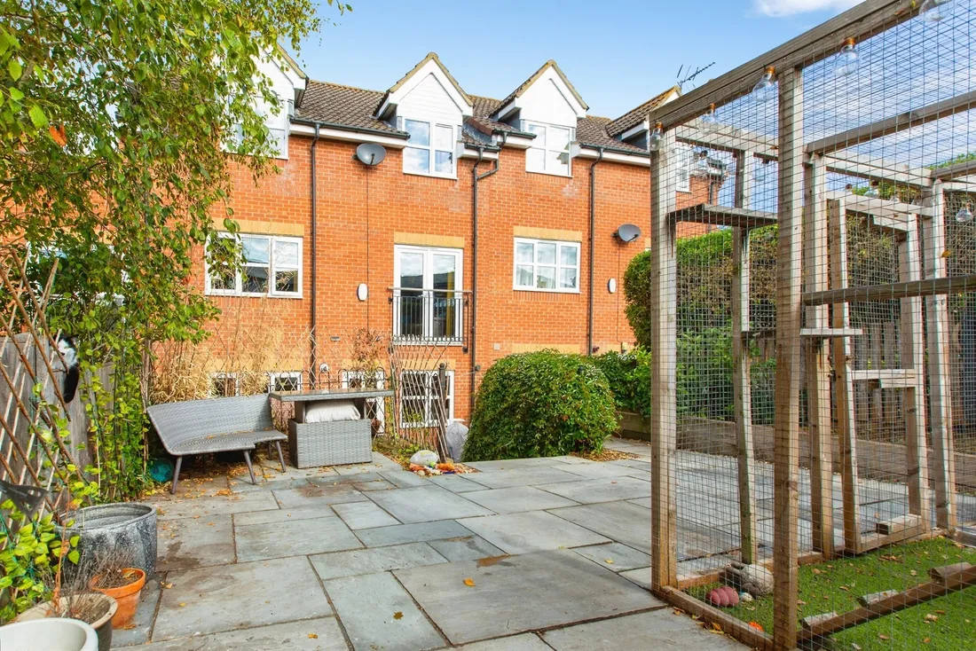 Property photo 8