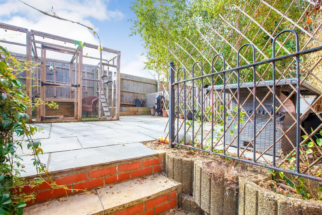 Property photo 9
