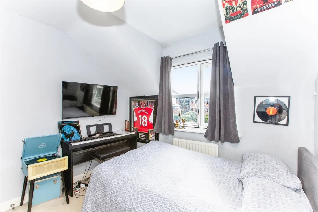 Property photo 17