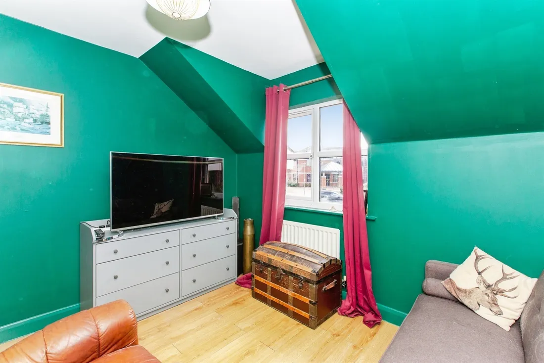 Property photo 19