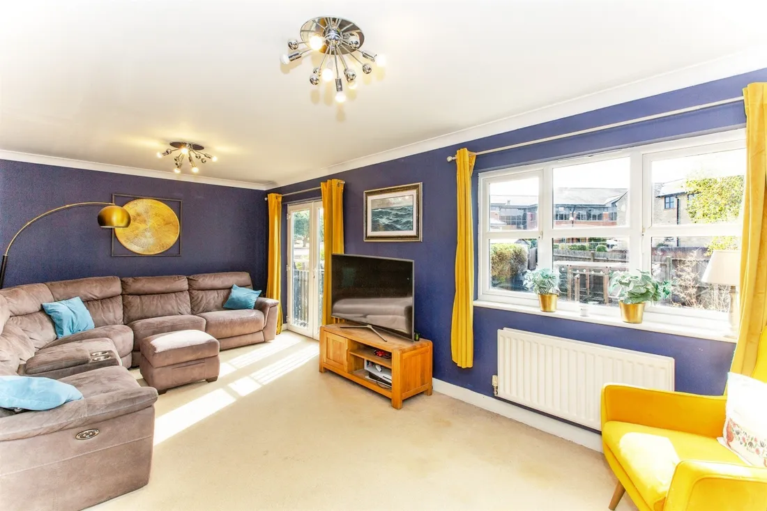 Property photo 12