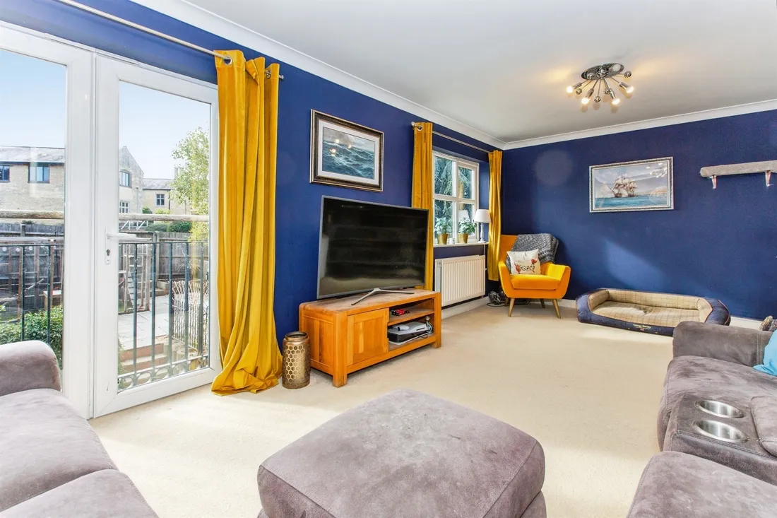 Property photo 13