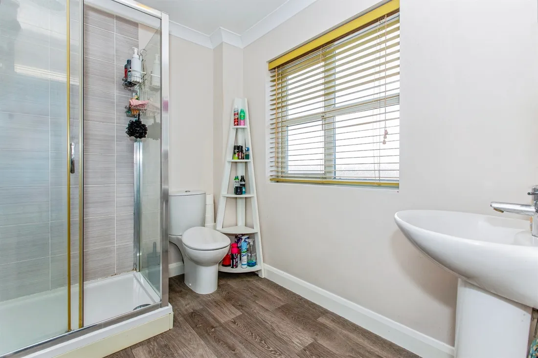Property photo 16