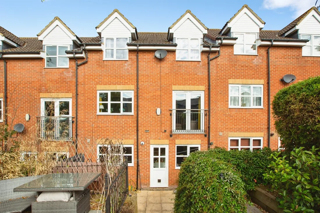 Property photo 10