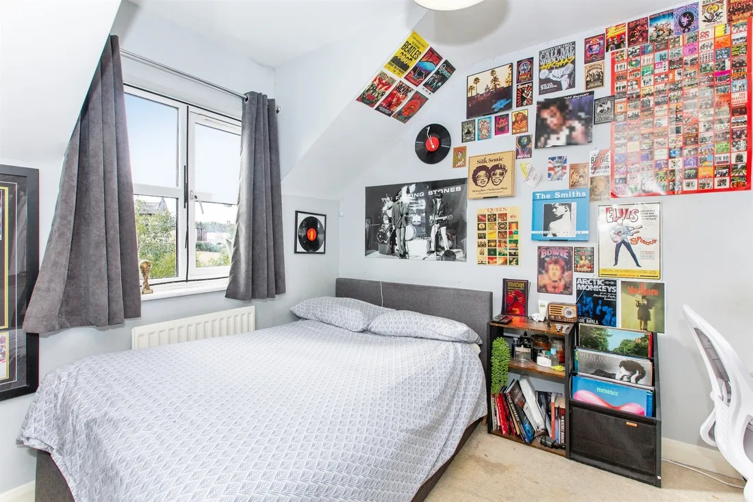 Property photo 18
