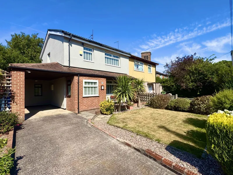 Property 2