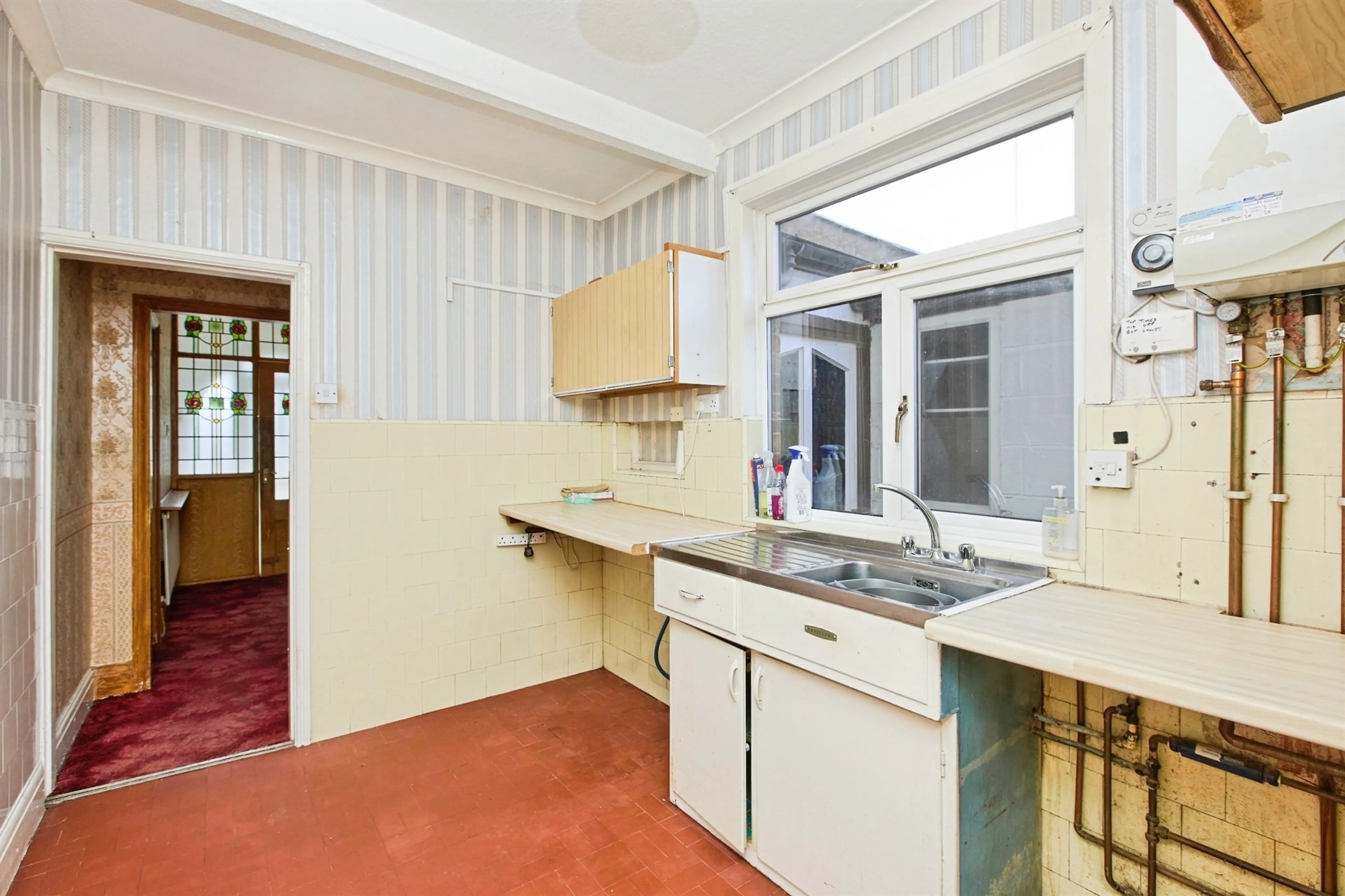 Property photo 12