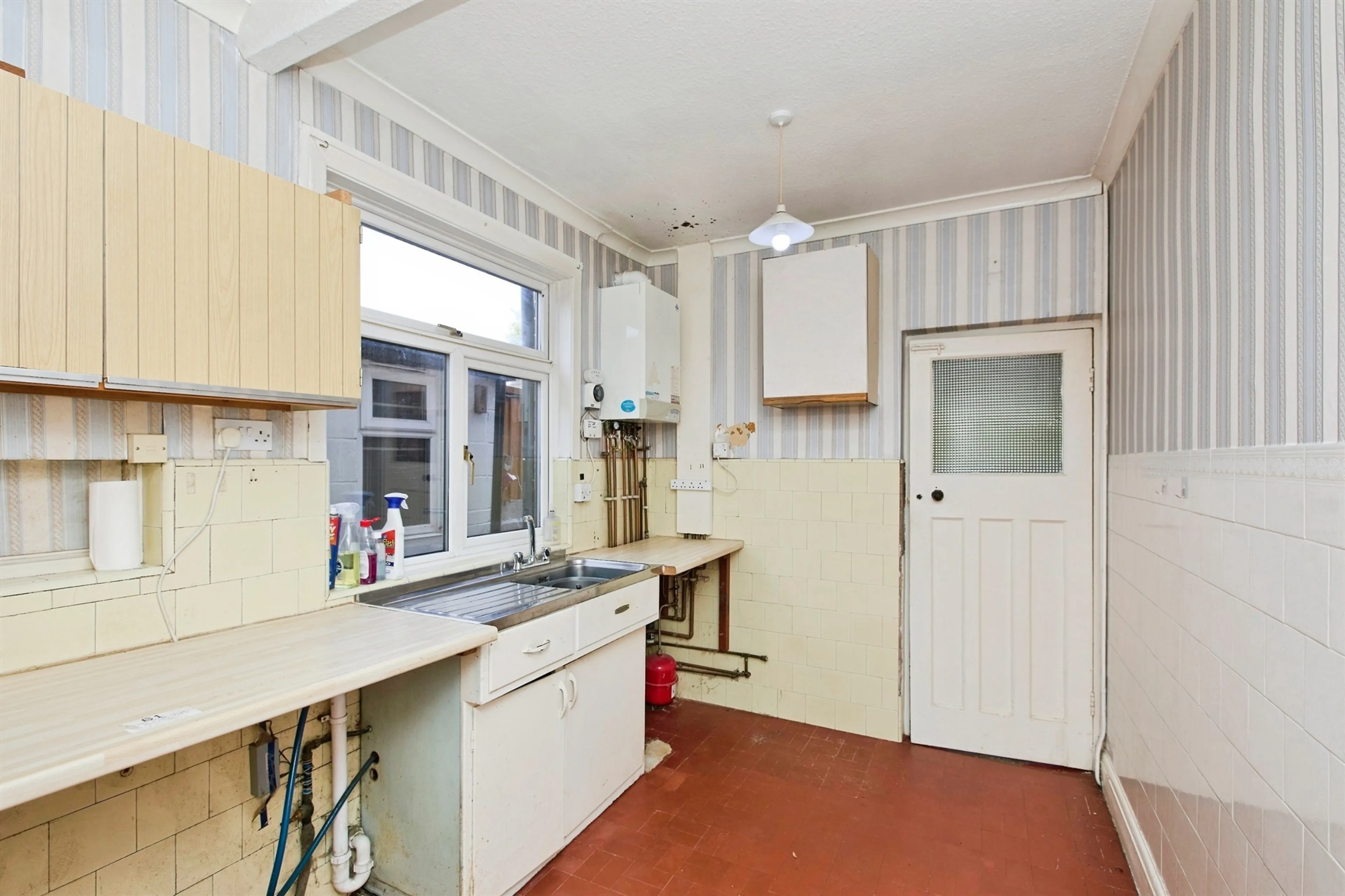 Property photo 13
