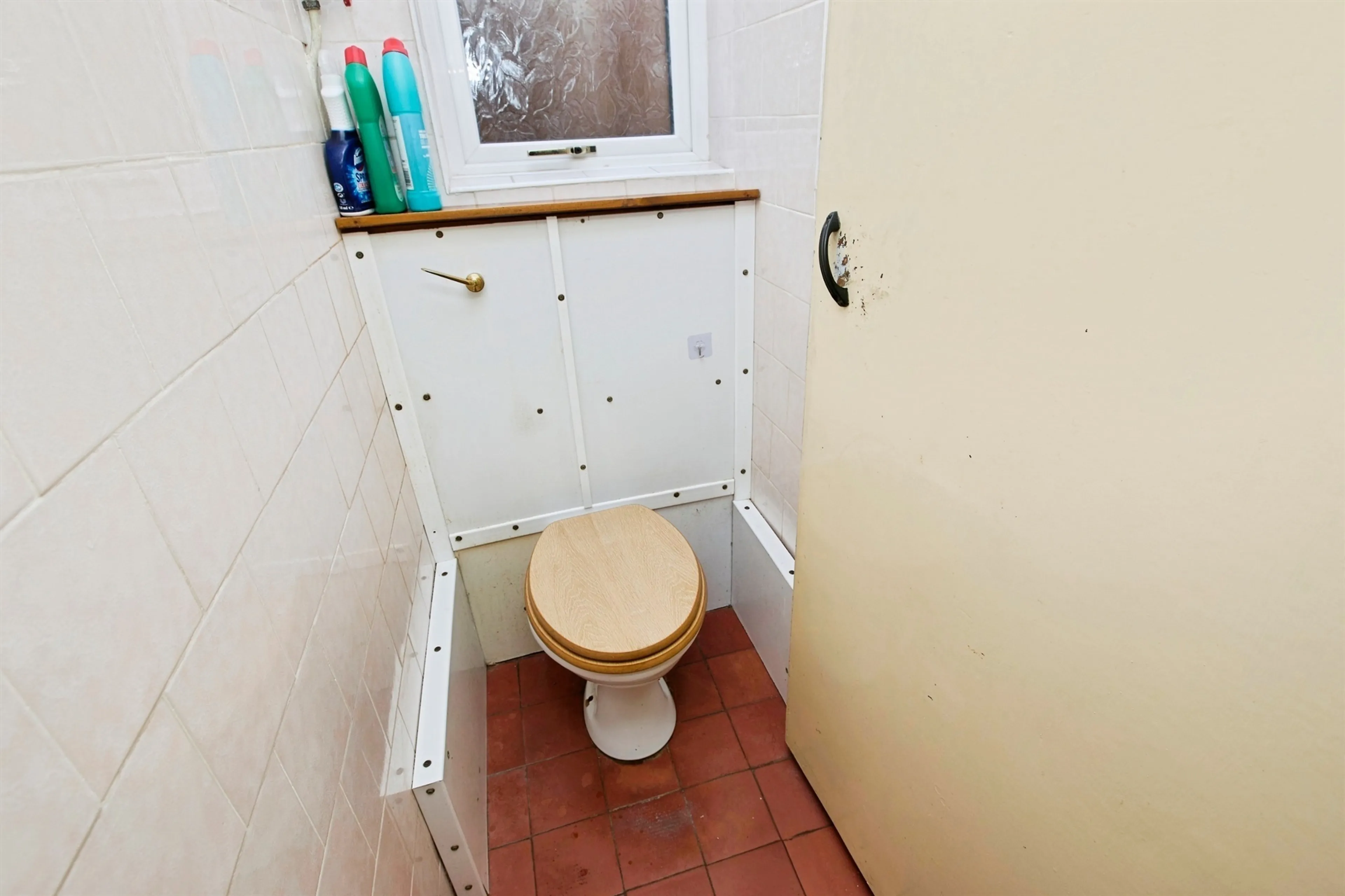 Property photo 20