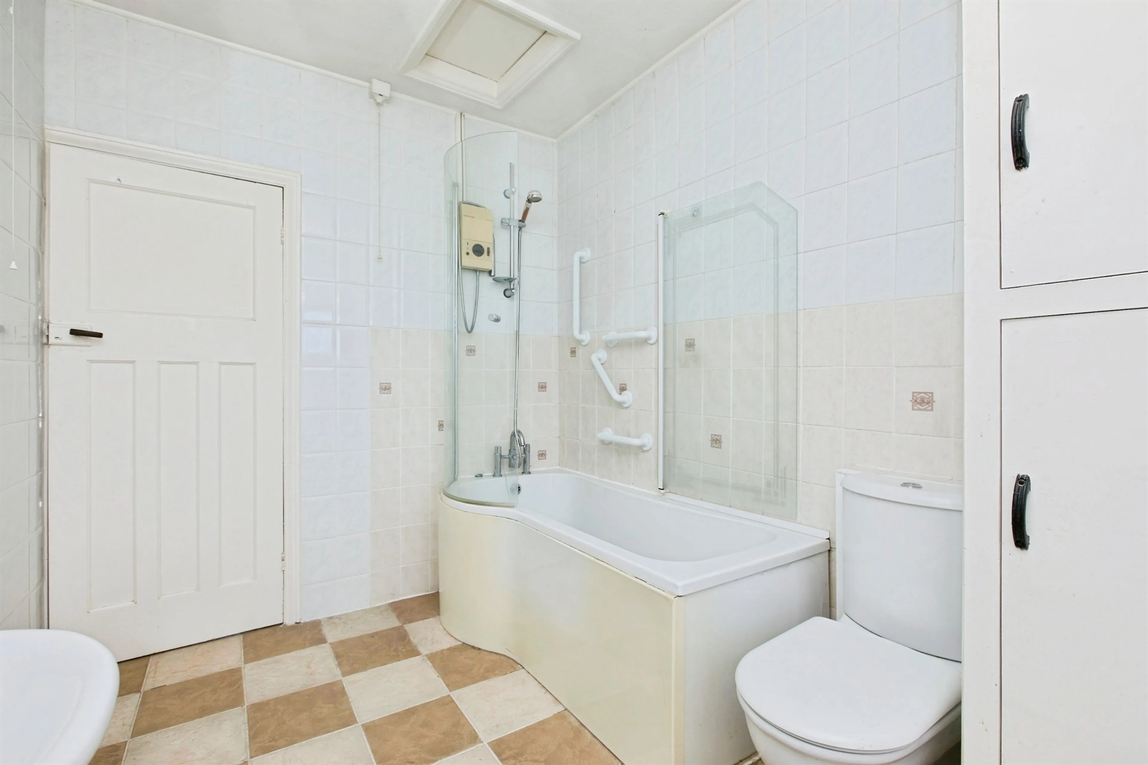 Property photo 22