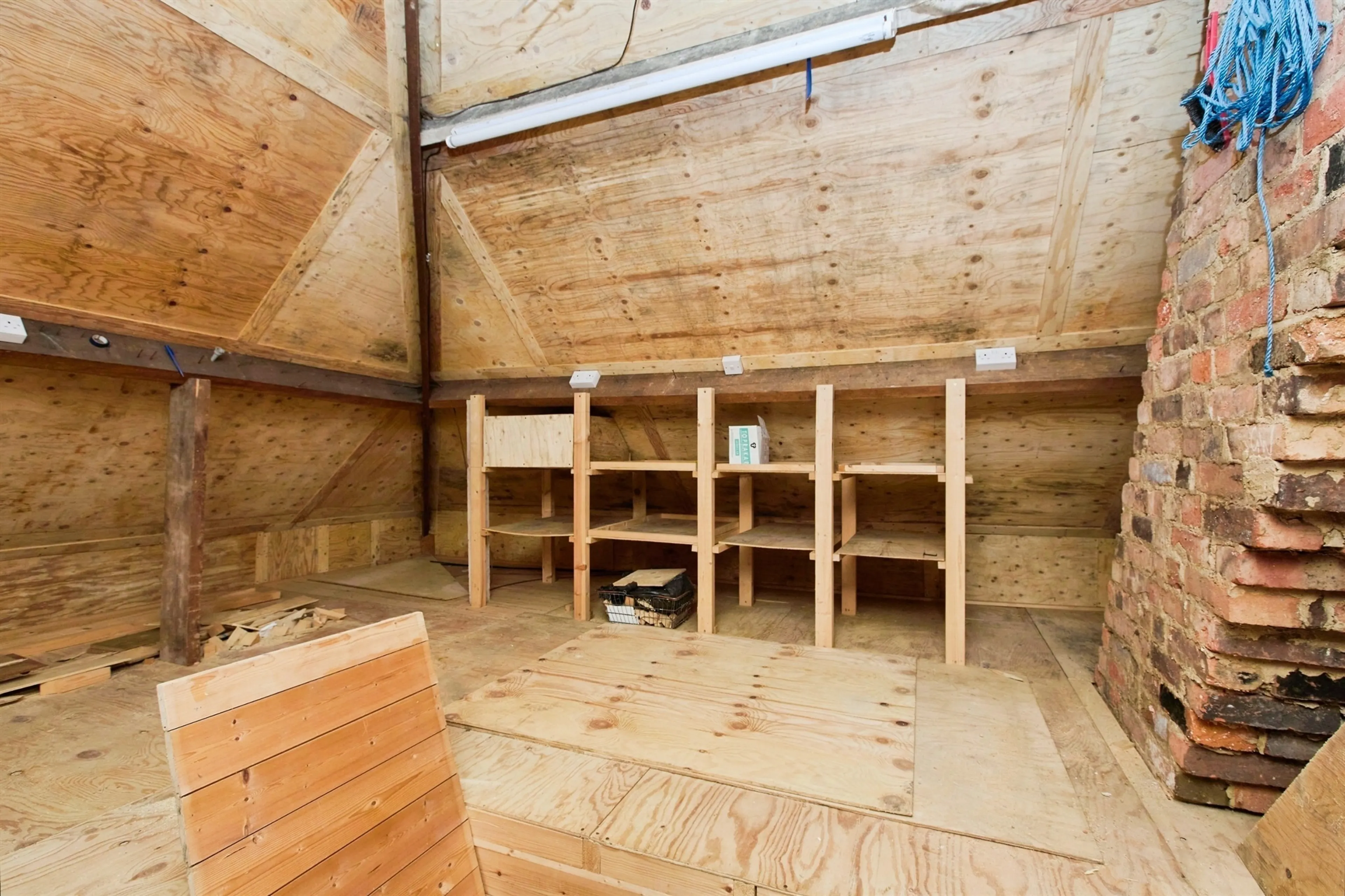 Property photo 23