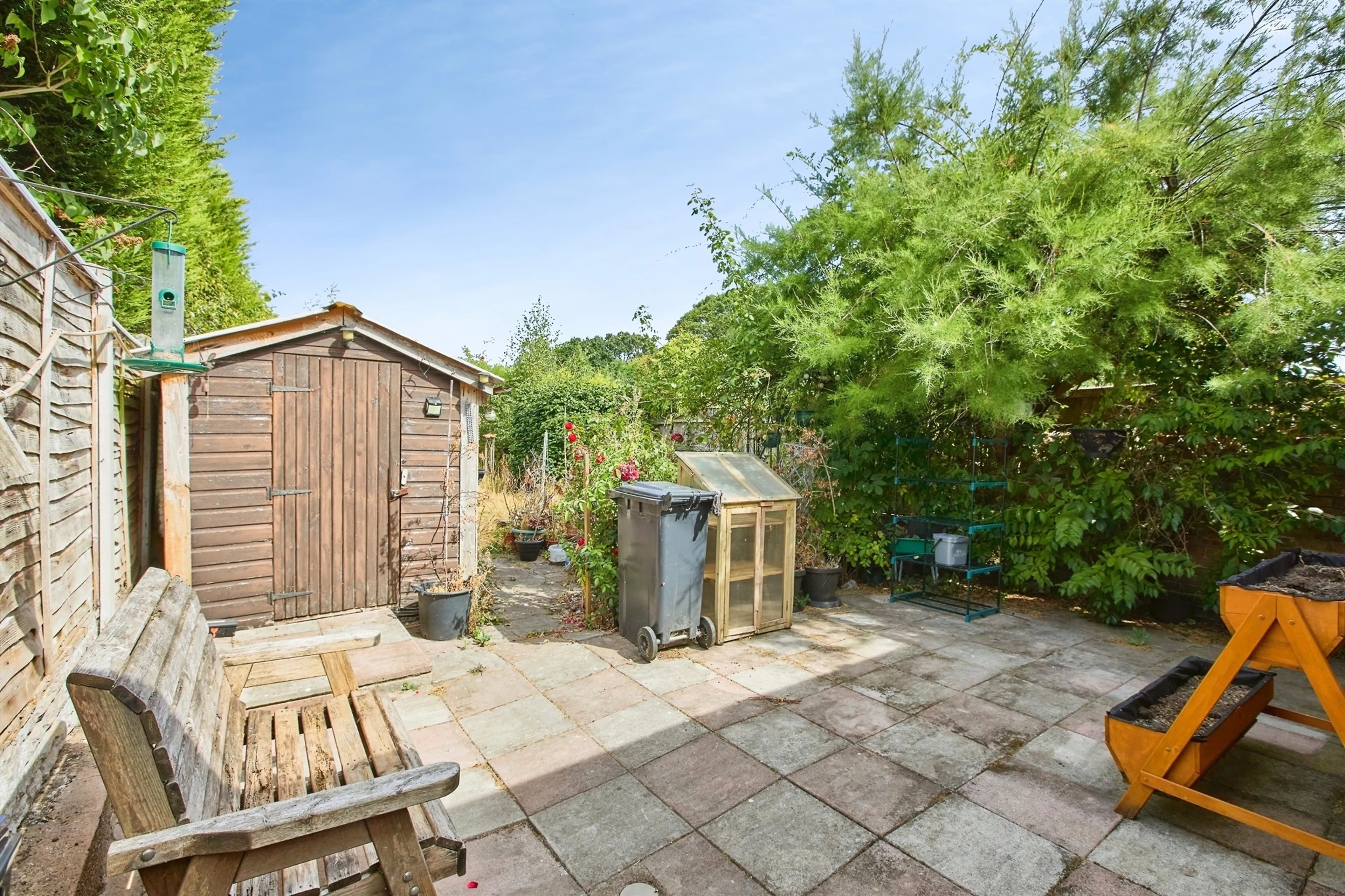 Property photo 24