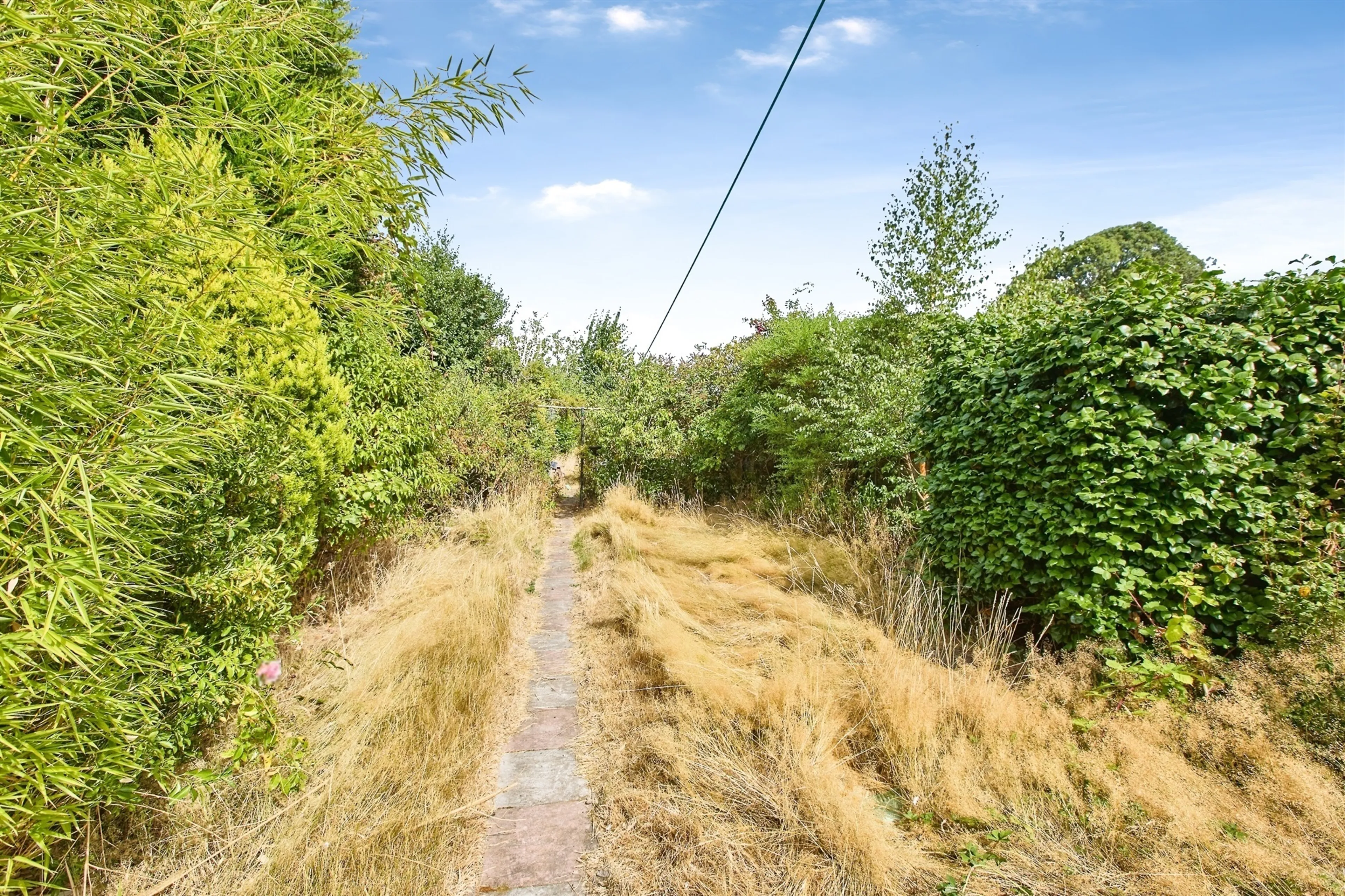 Property photo 25
