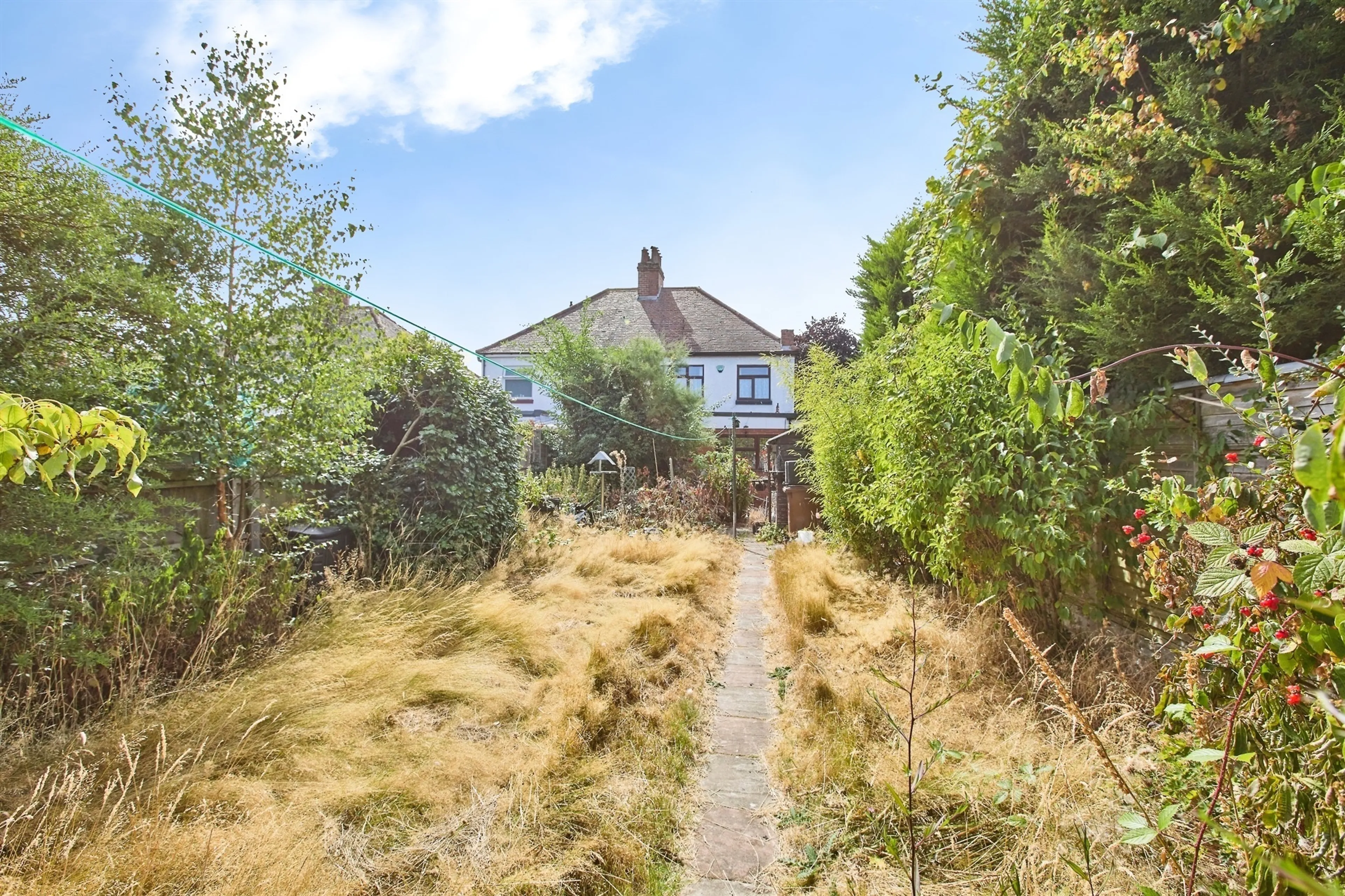Property photo 26