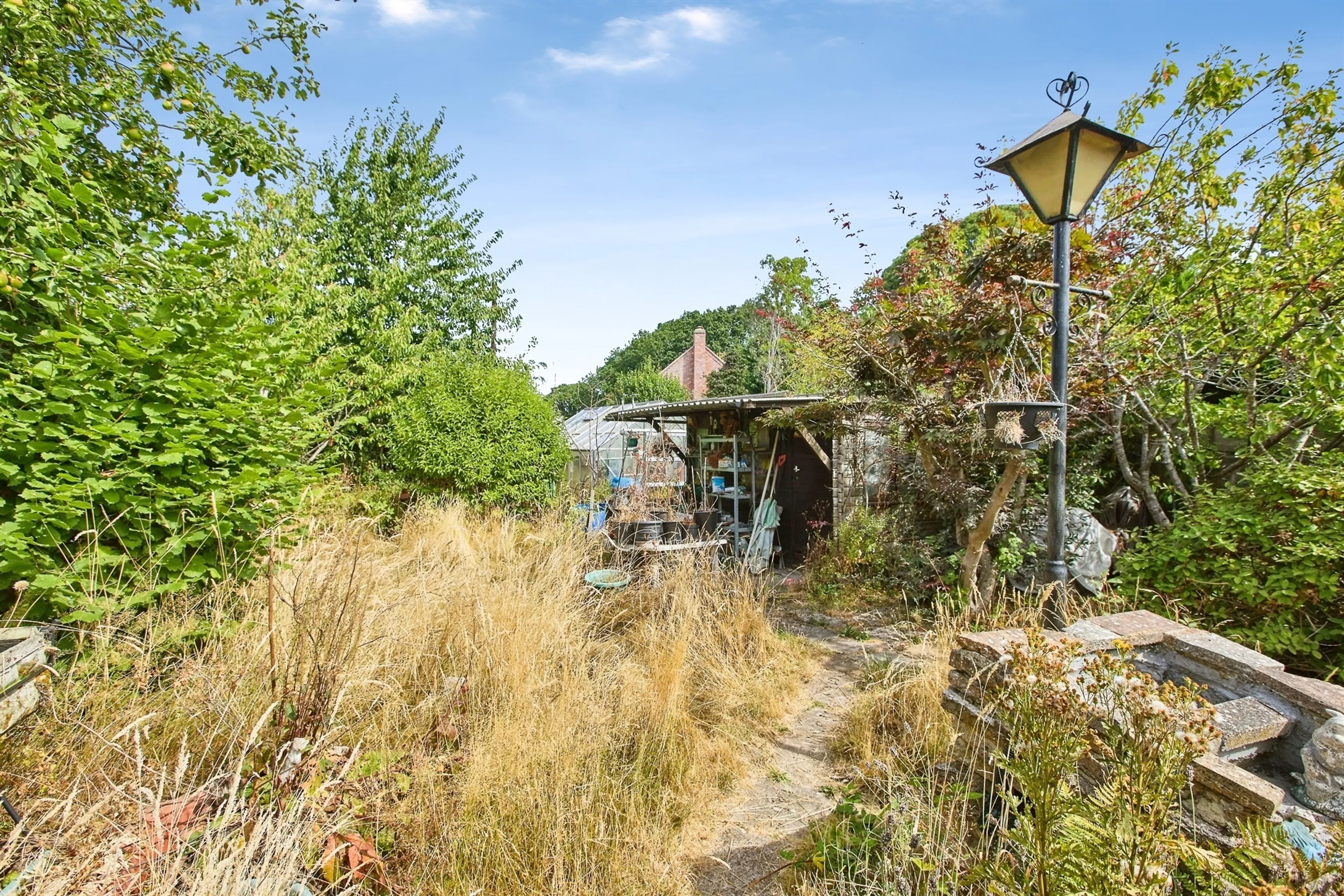 Property photo 27