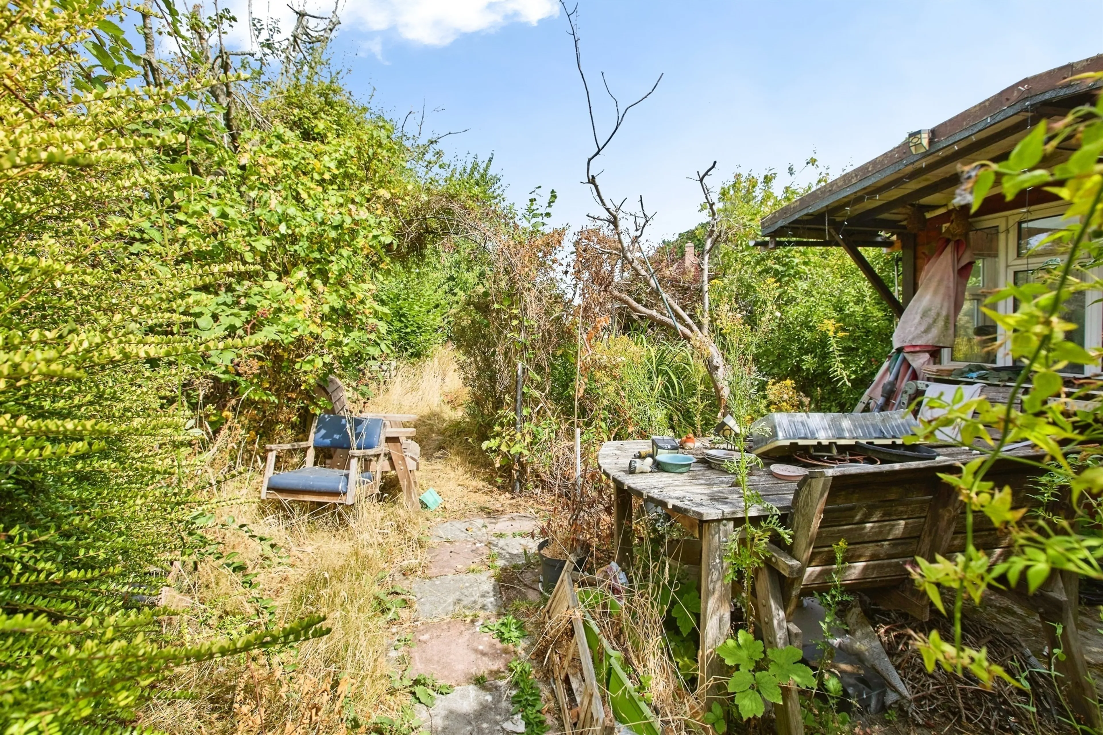 Property photo 28