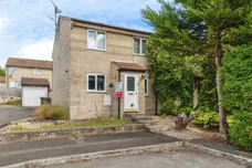 Darcy Close, Chippenham