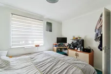 Darcy Close, Chippenham