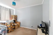 Darcy Close, Chippenham