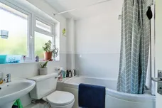 Darcy Close, Chippenham