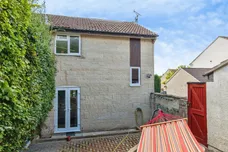 Darcy Close, Chippenham
