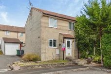 Darcy Close, Chippenham