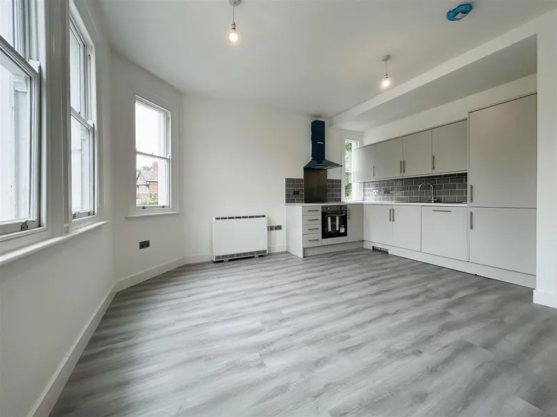 Property 1