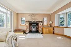 Alcester Road, Portway, Birmingham