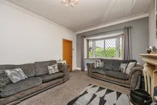 Alcester Road, Portway, Birmingham