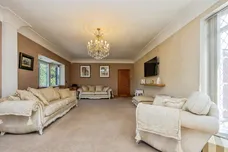 Alcester Road, Portway, Birmingham