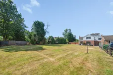 Alcester Road, Portway, Birmingham