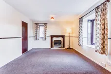 Dickinson Court, WAKEFIELD