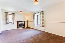Dickinson Court, WAKEFIELD