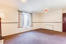 Dickinson Court, WAKEFIELD