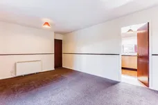 Dickinson Court, WAKEFIELD