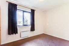 Dickinson Court, WAKEFIELD