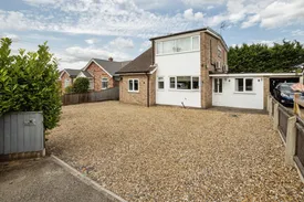 Property responsive