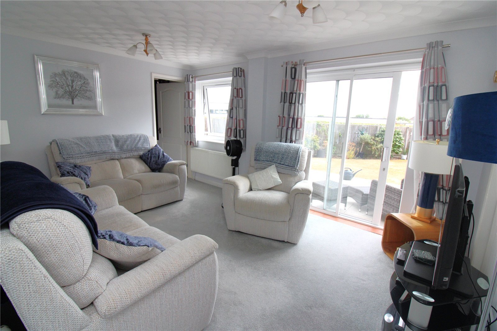 Sunbury Court, Fareham, Hampshire, PO15 Image 3